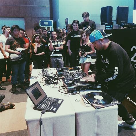dj in the philippines|DJs, Bands, & Musicians for your event .